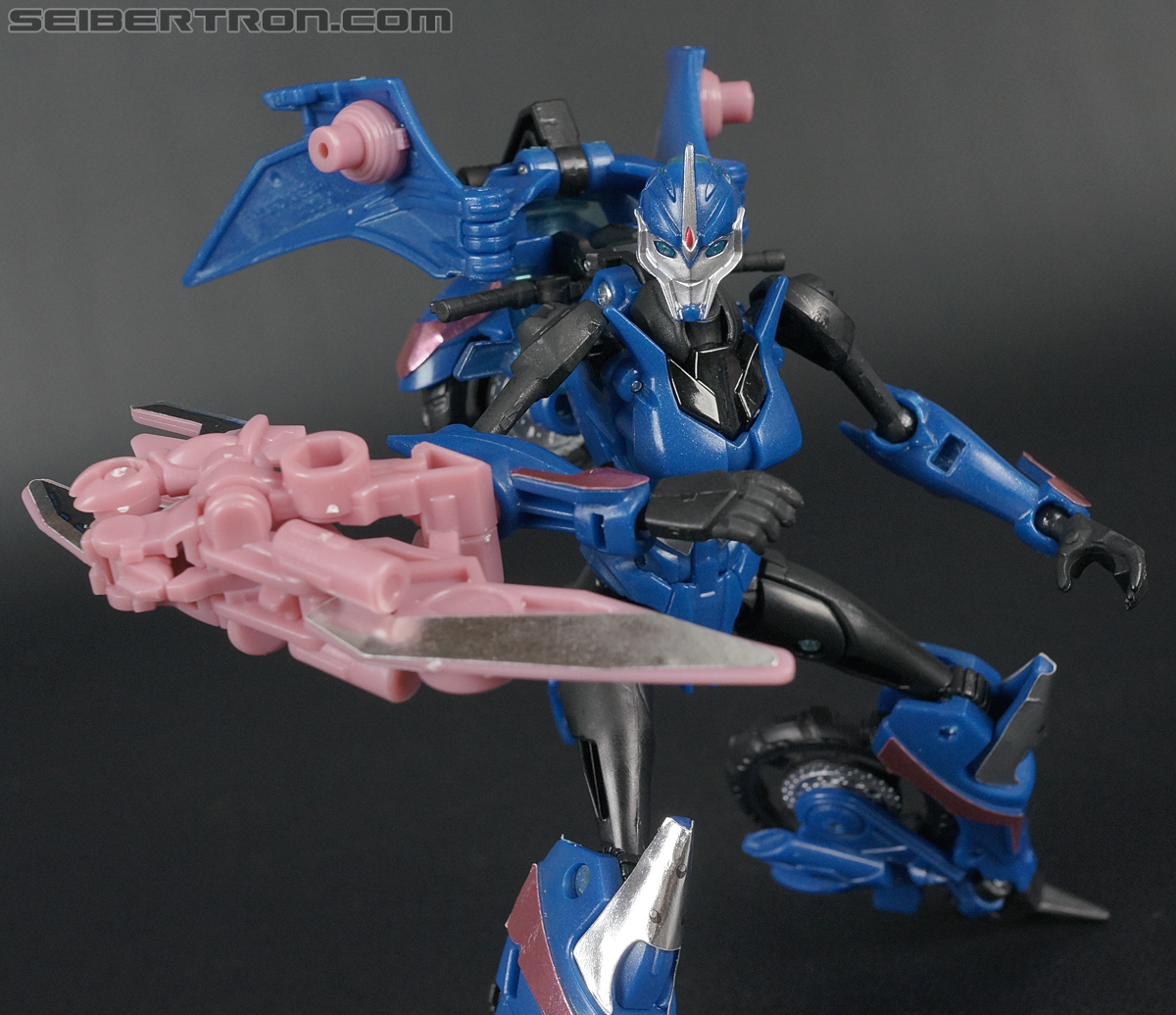 Transformers Arms Micron Arcee (Image #111 of 160)