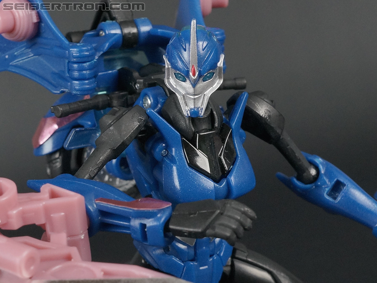 Transformers Arms Micron Arcee (Image #112 of 160)