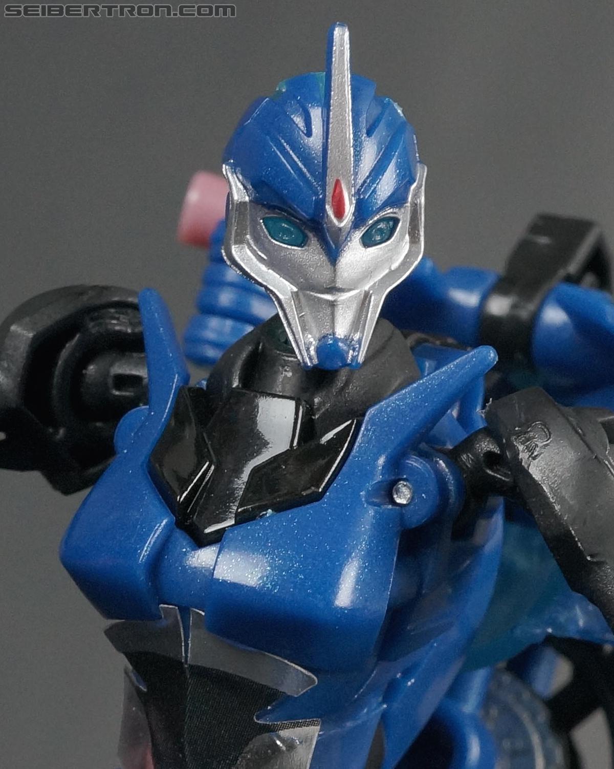 Transformers Arms Micron Arcee (Image #118 of 160)
