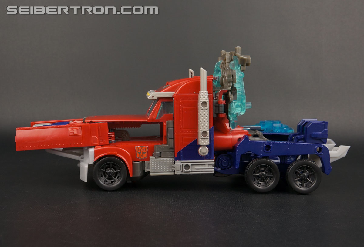 Transformers Arms Micron Arms Master Optimus Prime (Image #71 of 233)
