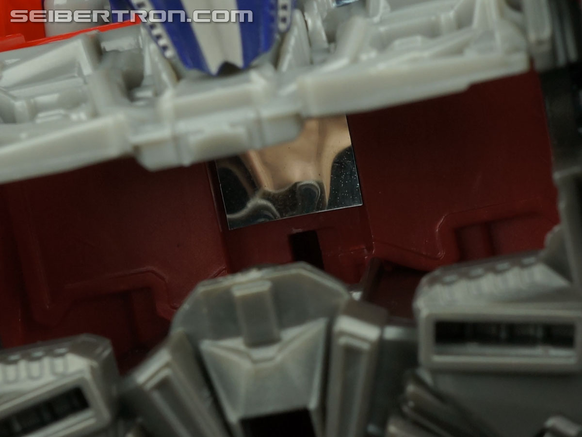 Transformers Arms Micron Arms Master Optimus Prime (Image #134 of 233)