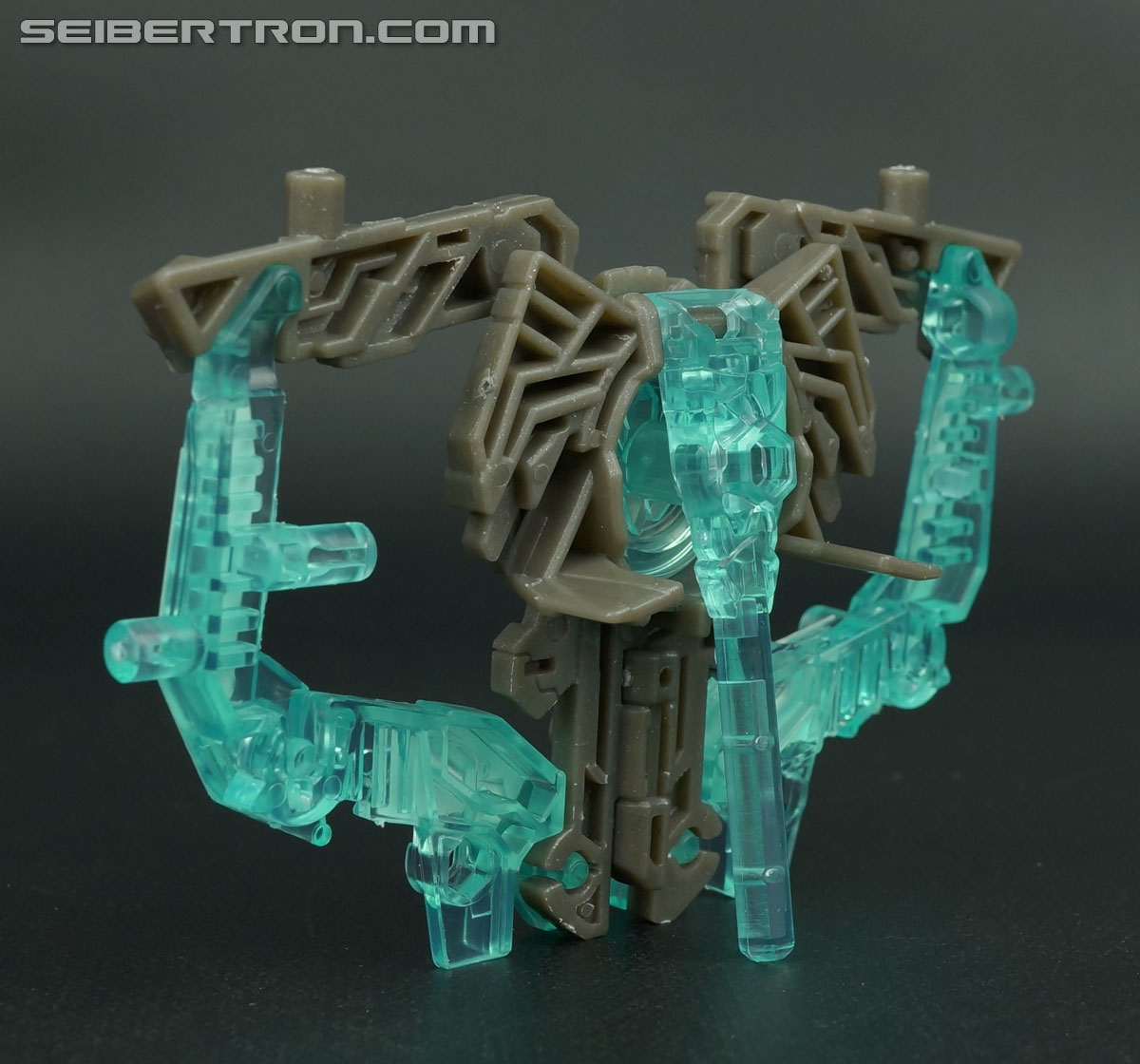 Transformers Arms Micron Arms Master Optimus Prime (Image #168 of 233)
