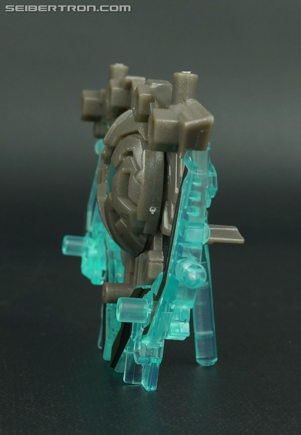 Transformers Arms Micron Arms Master Optimus Prime (Image #169 of 233)