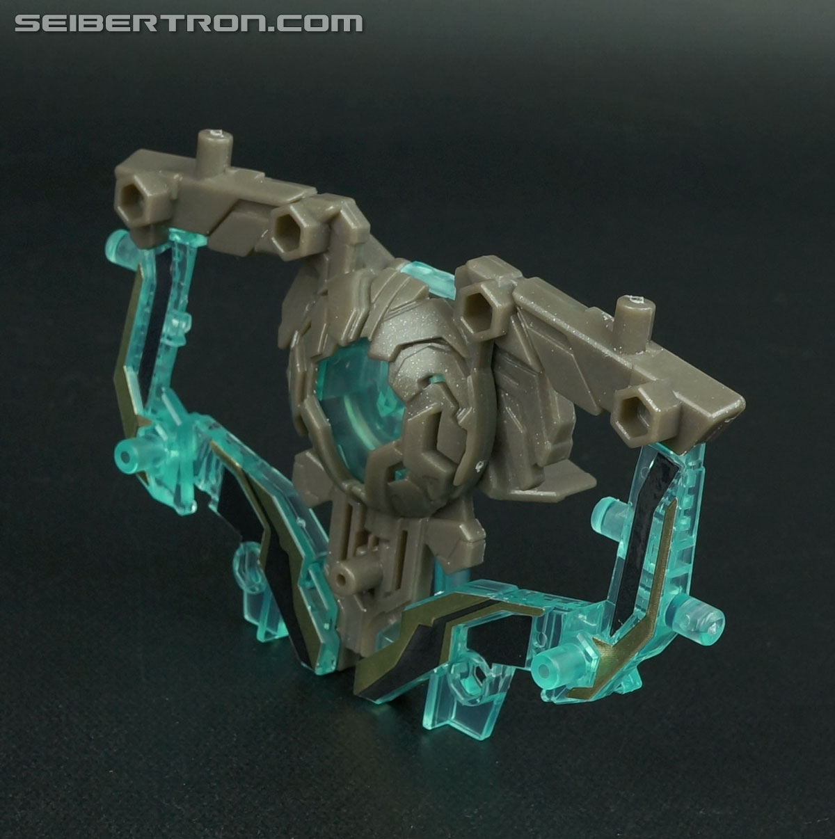 Transformers Arms Micron Arms Master Optimus Prime (Image #171 of 233)