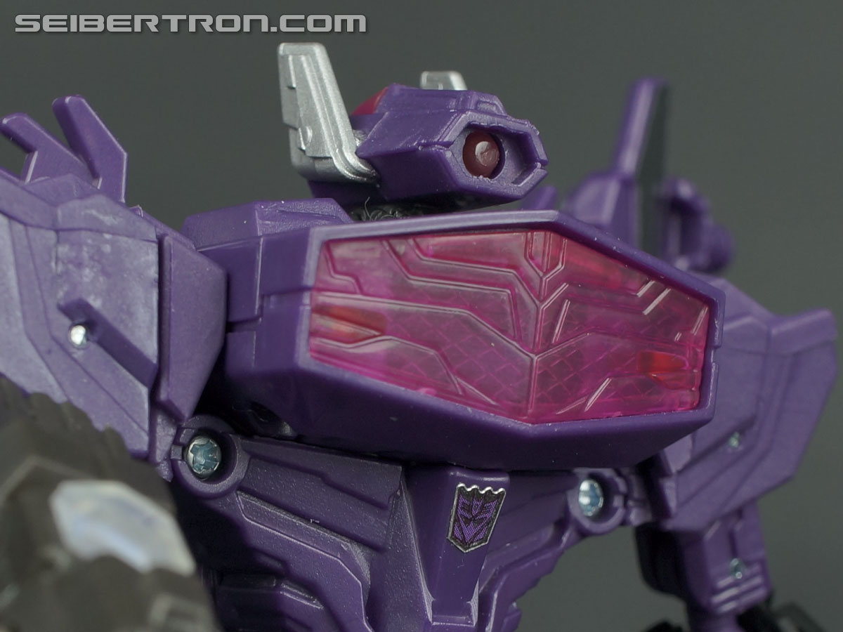 Transformers Arms Micron Shockwave (Image #60 of 117)