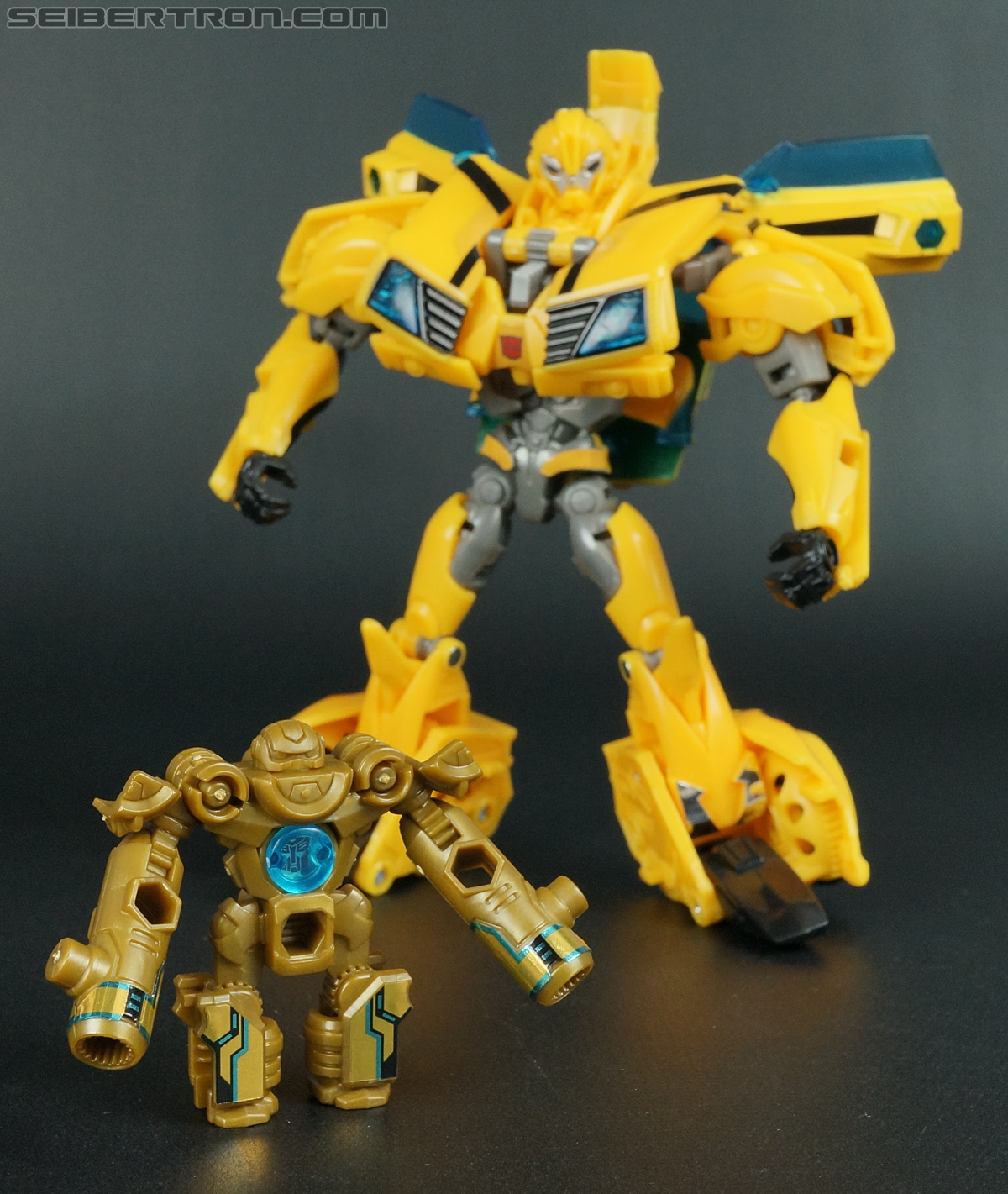 Transformers Arms Micron B.2 (Image #56 of 57)