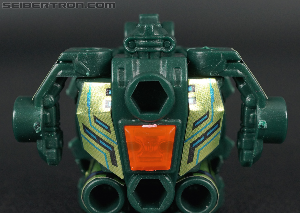 Transformers Arms Micron B.H. (Image #41 of 78)