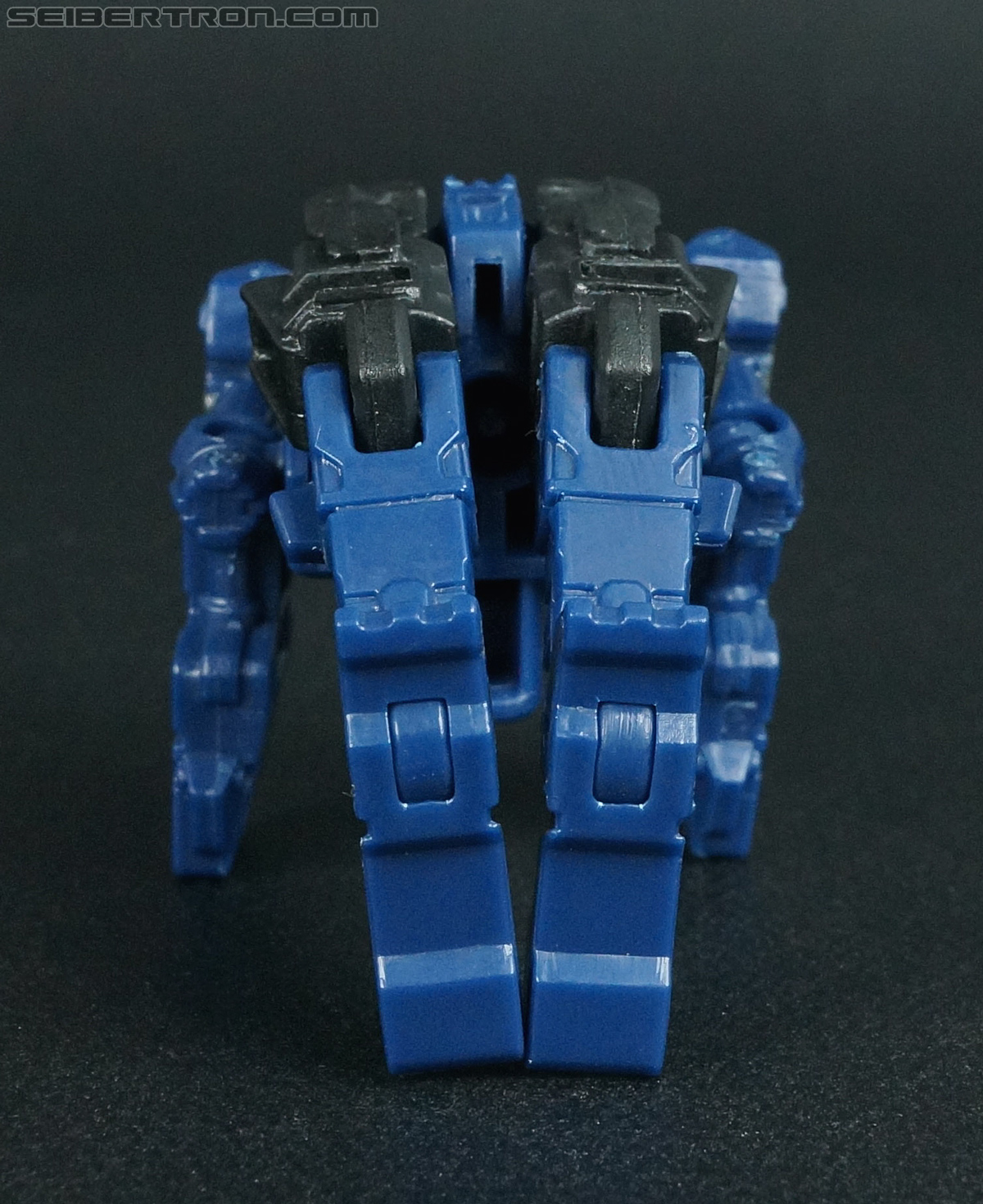 Transformers Arms Micron Blowpipe (Image #2 of 73)