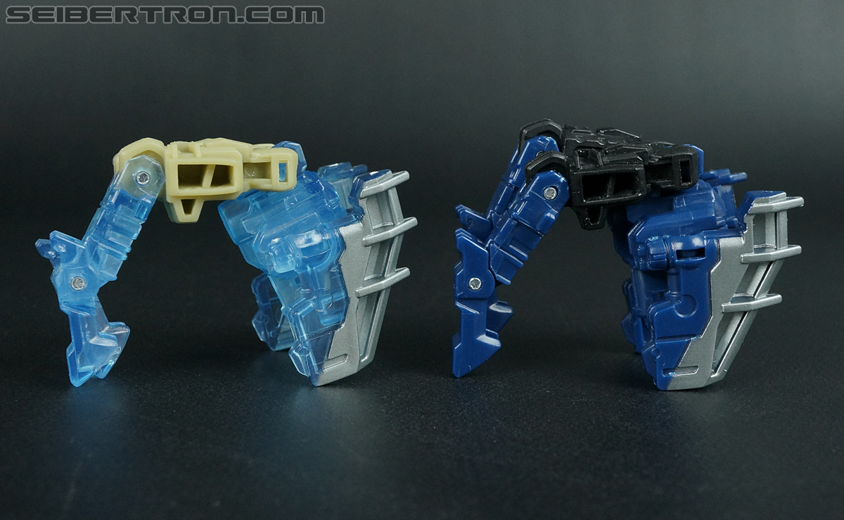Transformers Arms Micron Blowpipe (Image #24 of 73)