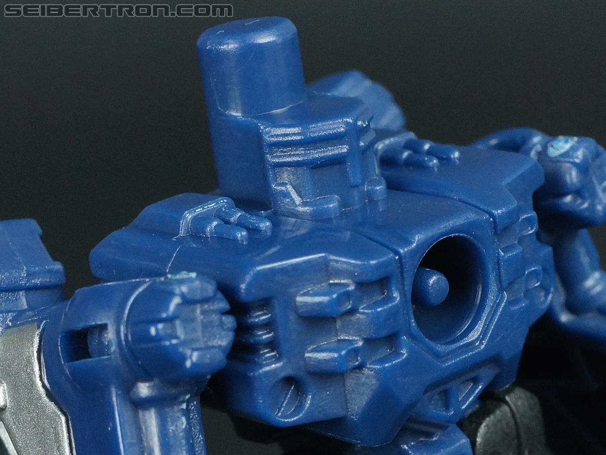 Transformers Arms Micron Blowpipe (Image #31 of 73)