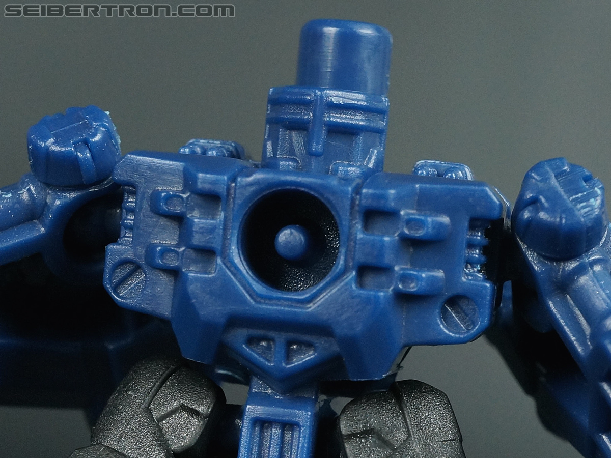 Transformers Arms Micron Blowpipe (Image #53 of 73)