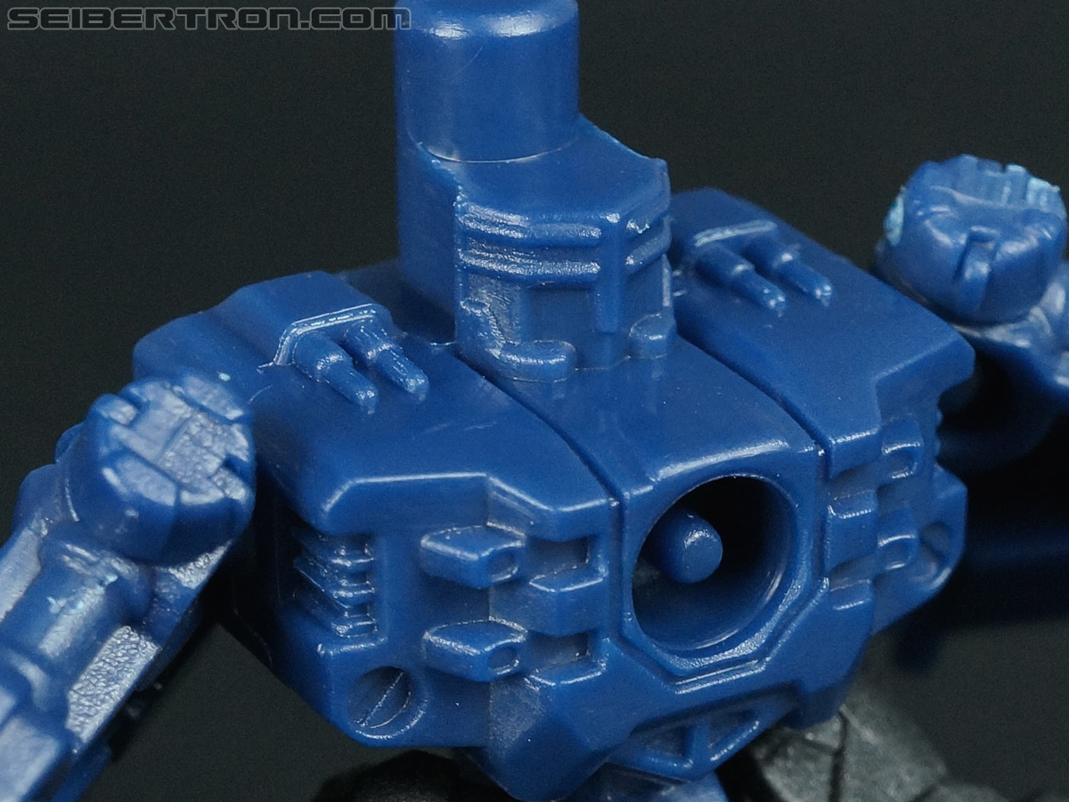 Transformers Arms Micron Blowpipe (Image #56 of 73)