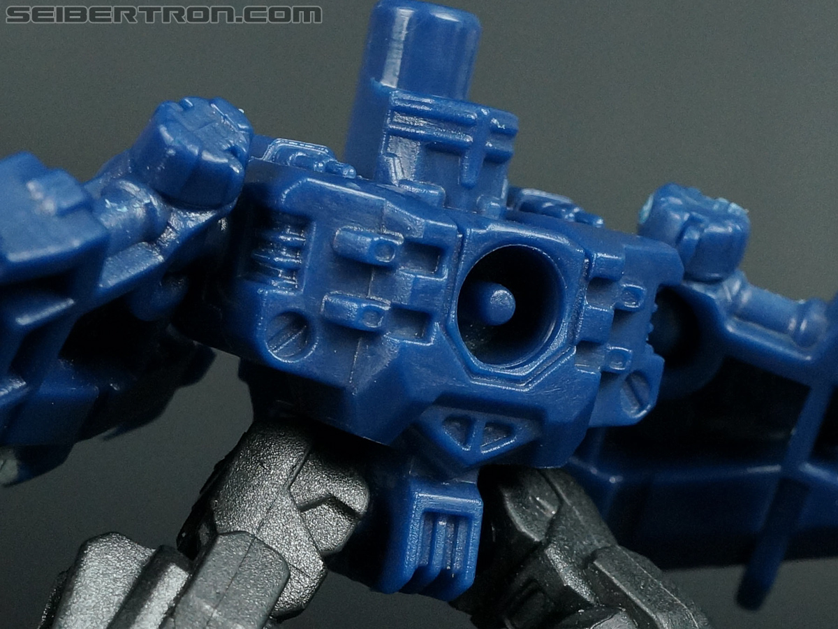 Transformers Arms Micron Blowpipe (Image #58 of 73)