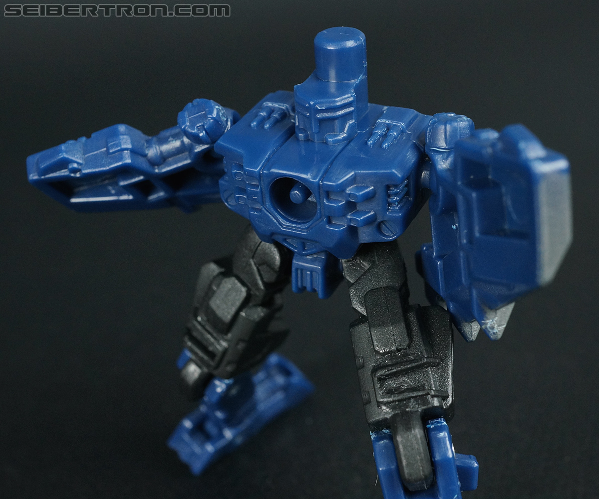 Transformers Arms Micron Blowpipe (Image #61 of 73)