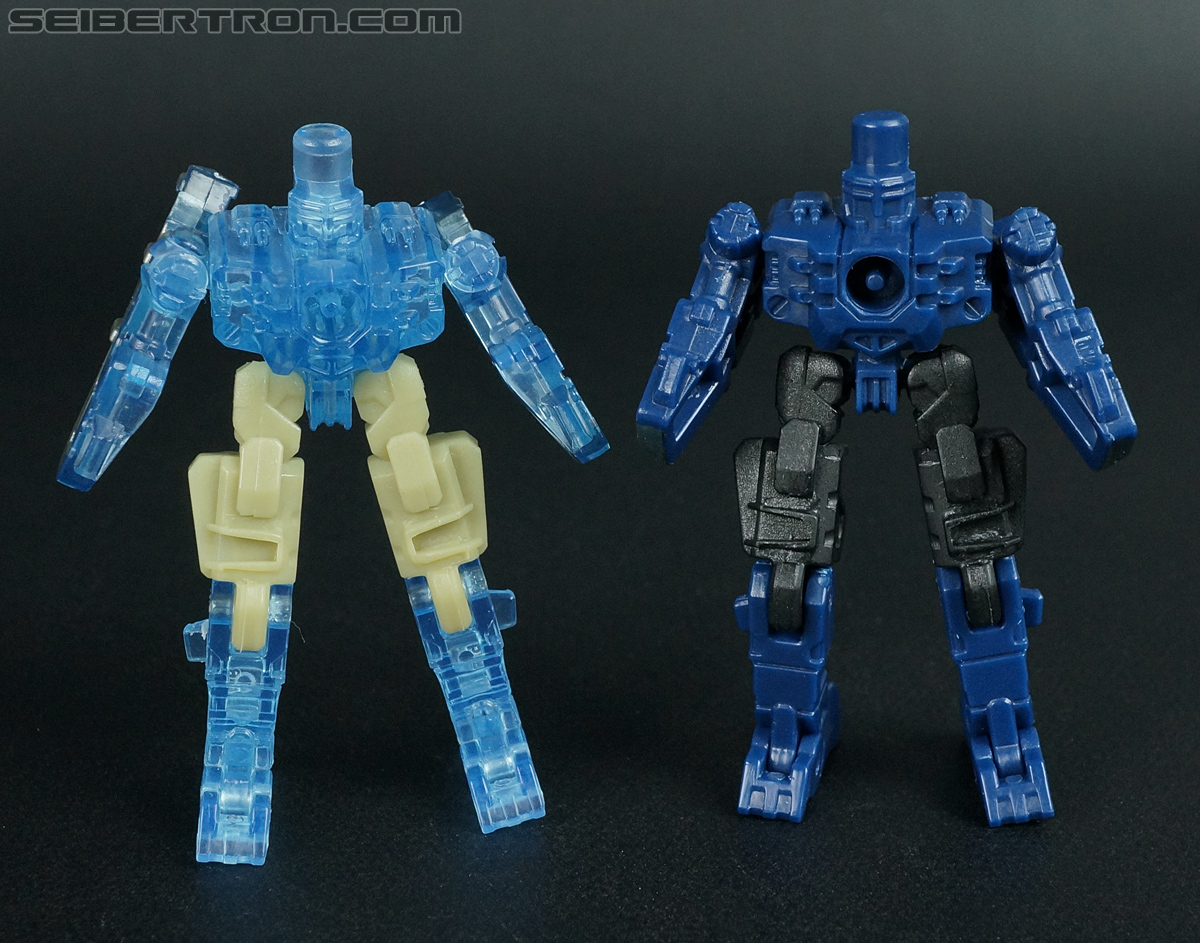 Transformers Arms Micron Blowpipe (Image #66 of 73)