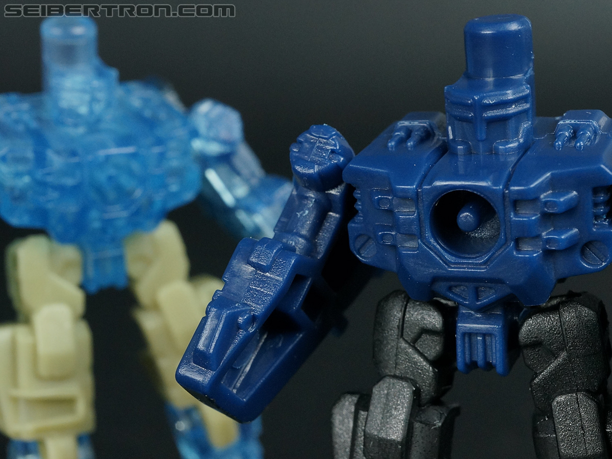 Transformers Arms Micron Blowpipe (Image #69 of 73)