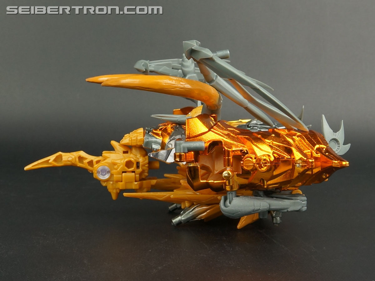 Transformers Arms Micron Bogu (Image #1 of 45)