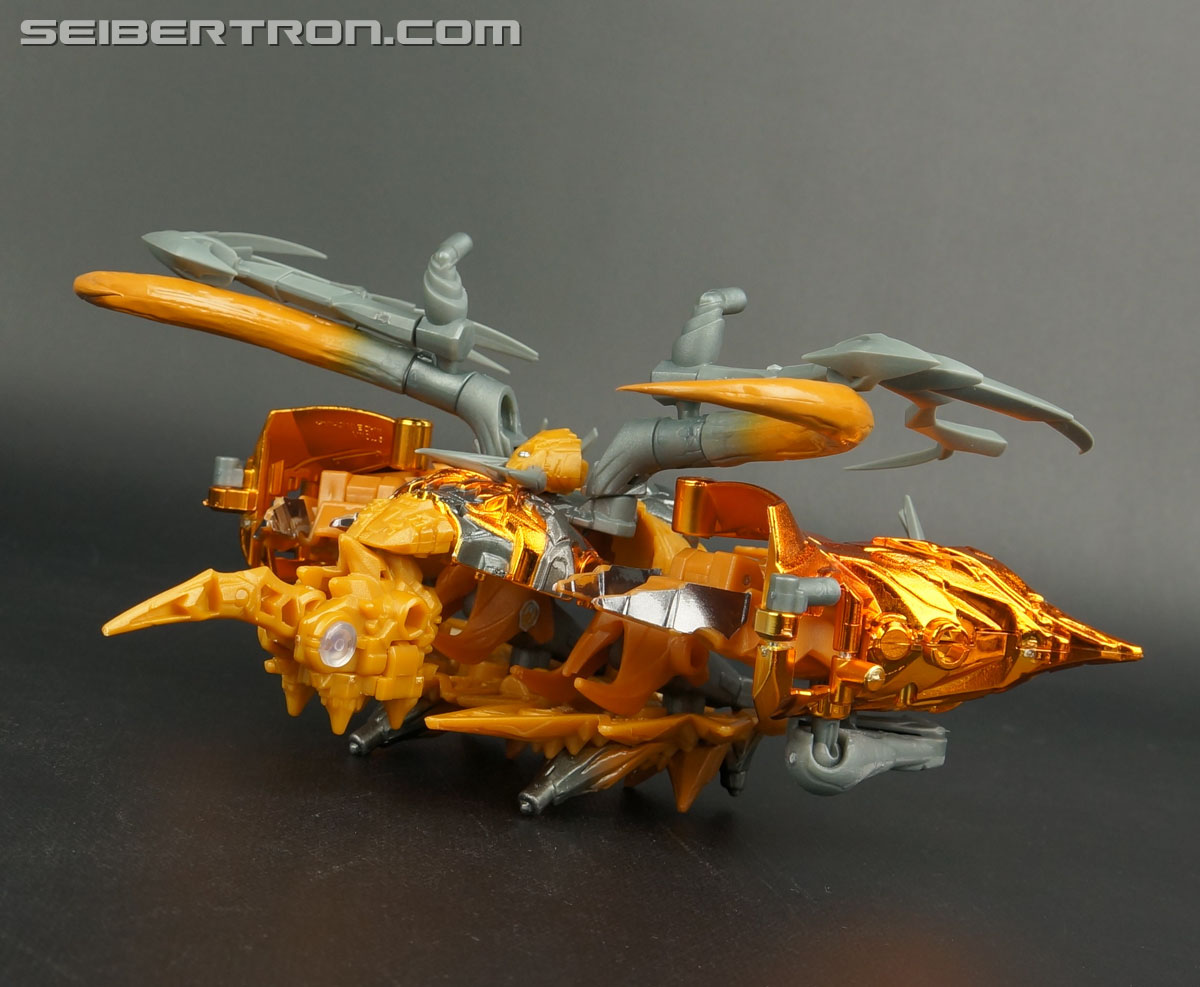 Transformers Arms Micron Bogu (Image #4 of 45)