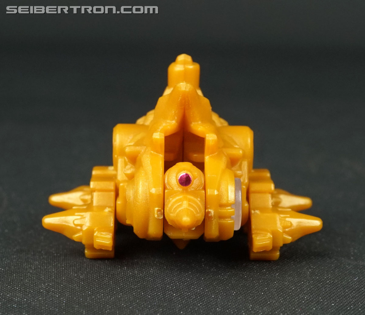 Transformers Arms Micron Bogu (Image #25 of 45)