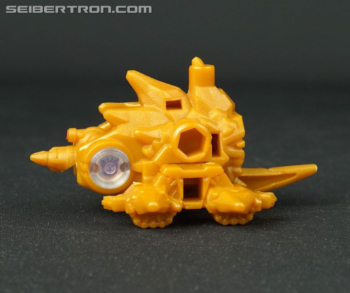 Transformers Arms Micron Bogu (Image #35 of 45)