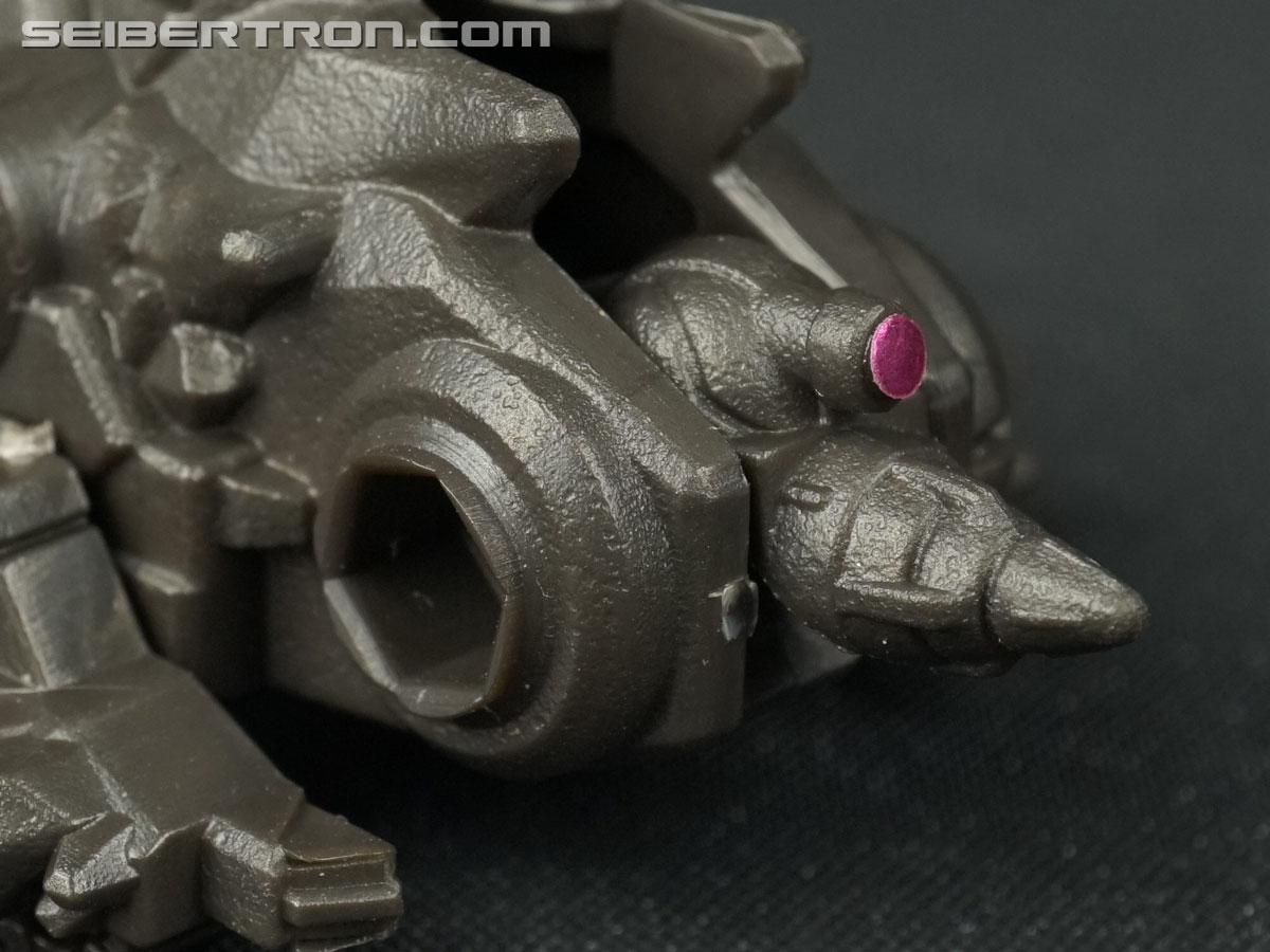 Transformers Arms Micron Bogu M (Image #22 of 35)