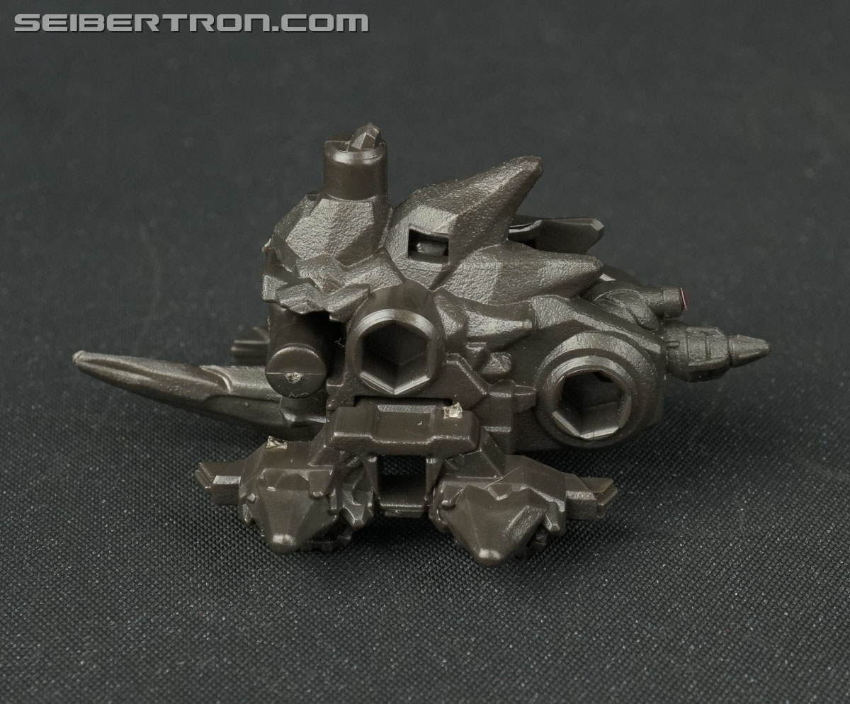 Transformers Arms Micron Bogu M (Image #23 of 35)