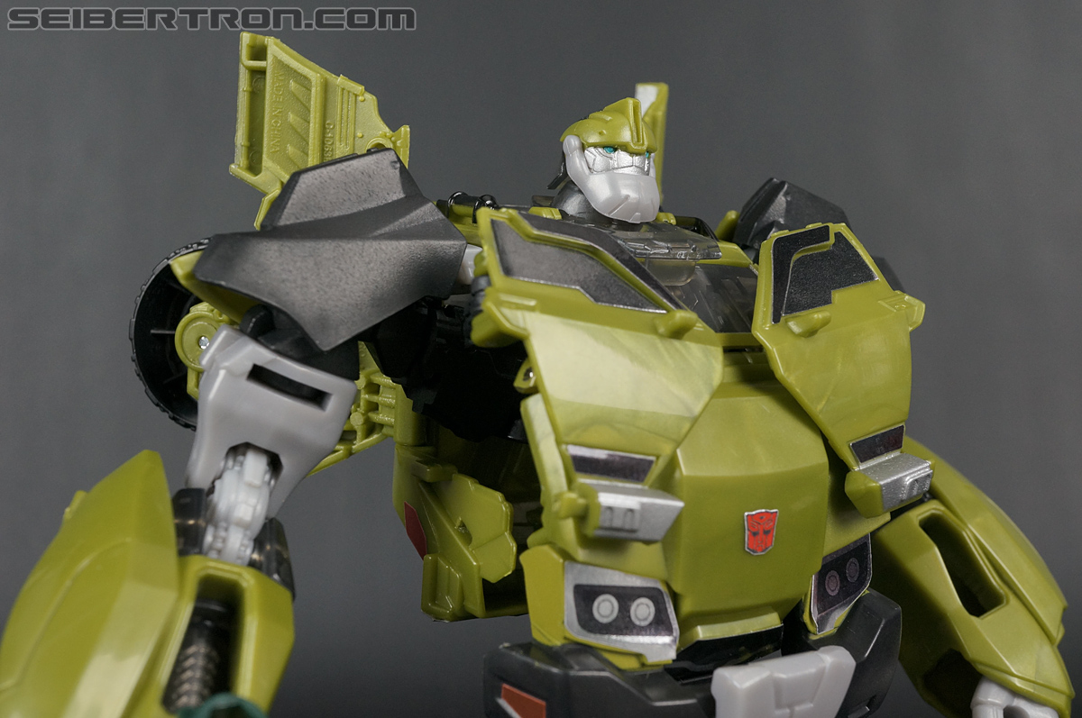 Transformers Arms Micron Bulkhead (Image #81 of 185)