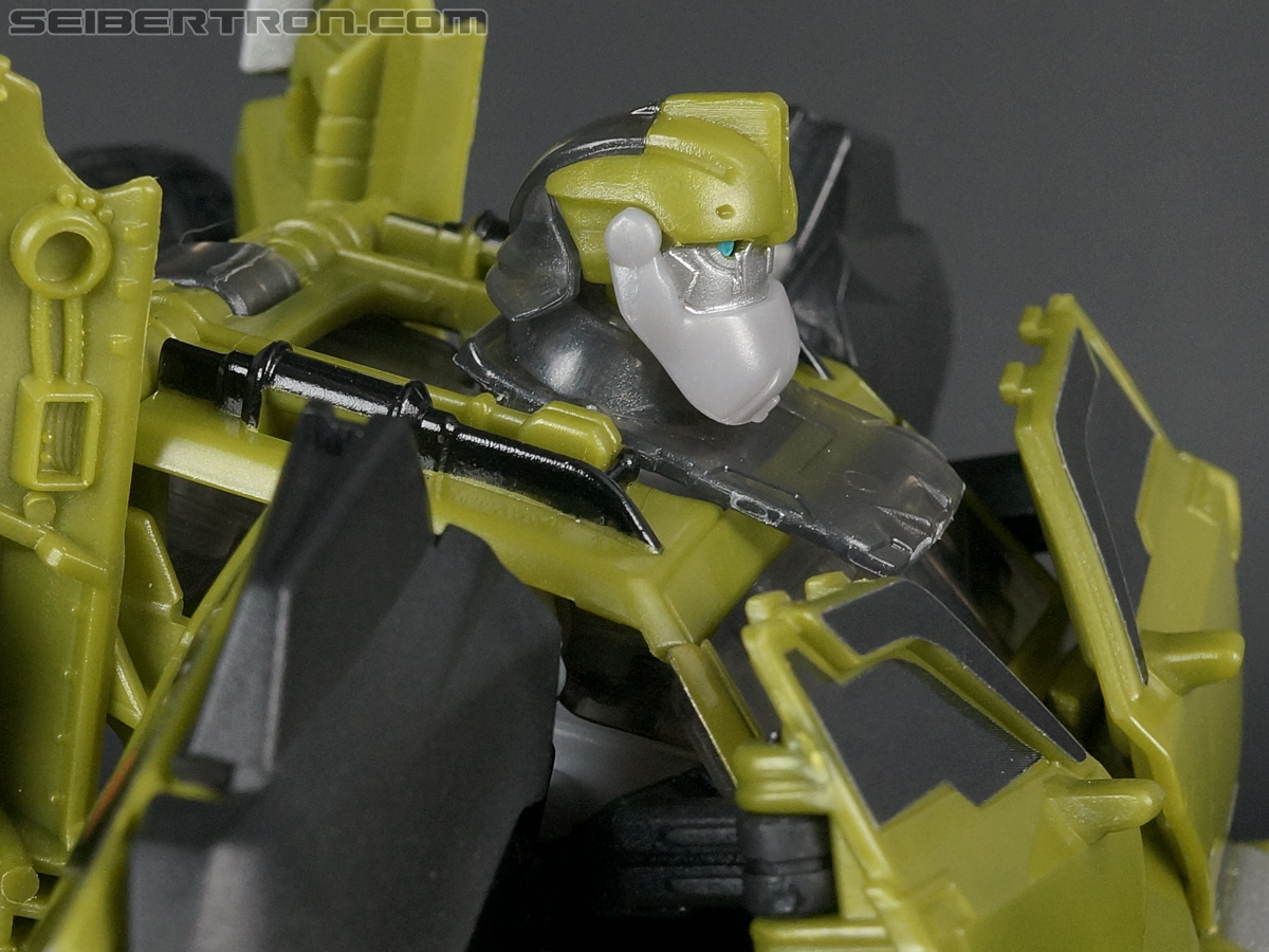 Transformers Arms Micron Bulkhead (Image #85 of 185)