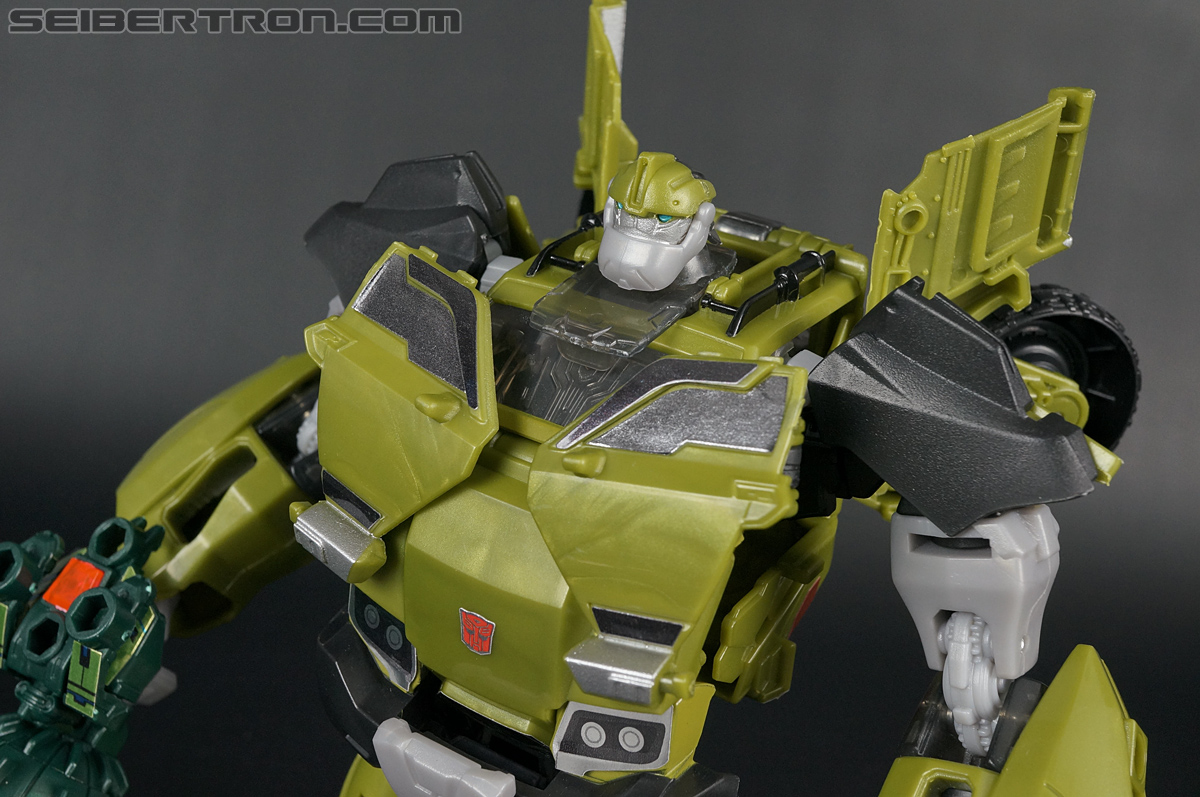 Transformers Arms Micron Bulkhead (Image #93 of 185)