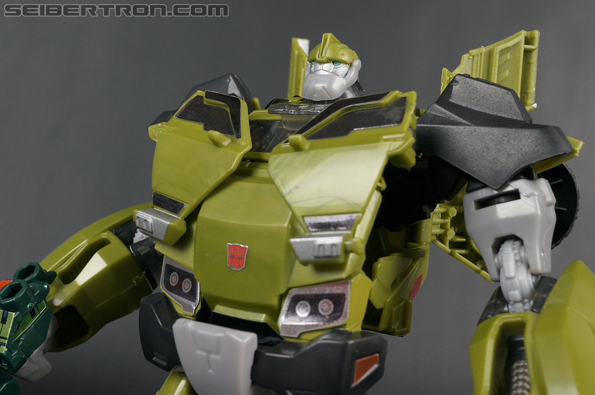 Transformers Arms Micron Bulkhead (Image #95 of 185)