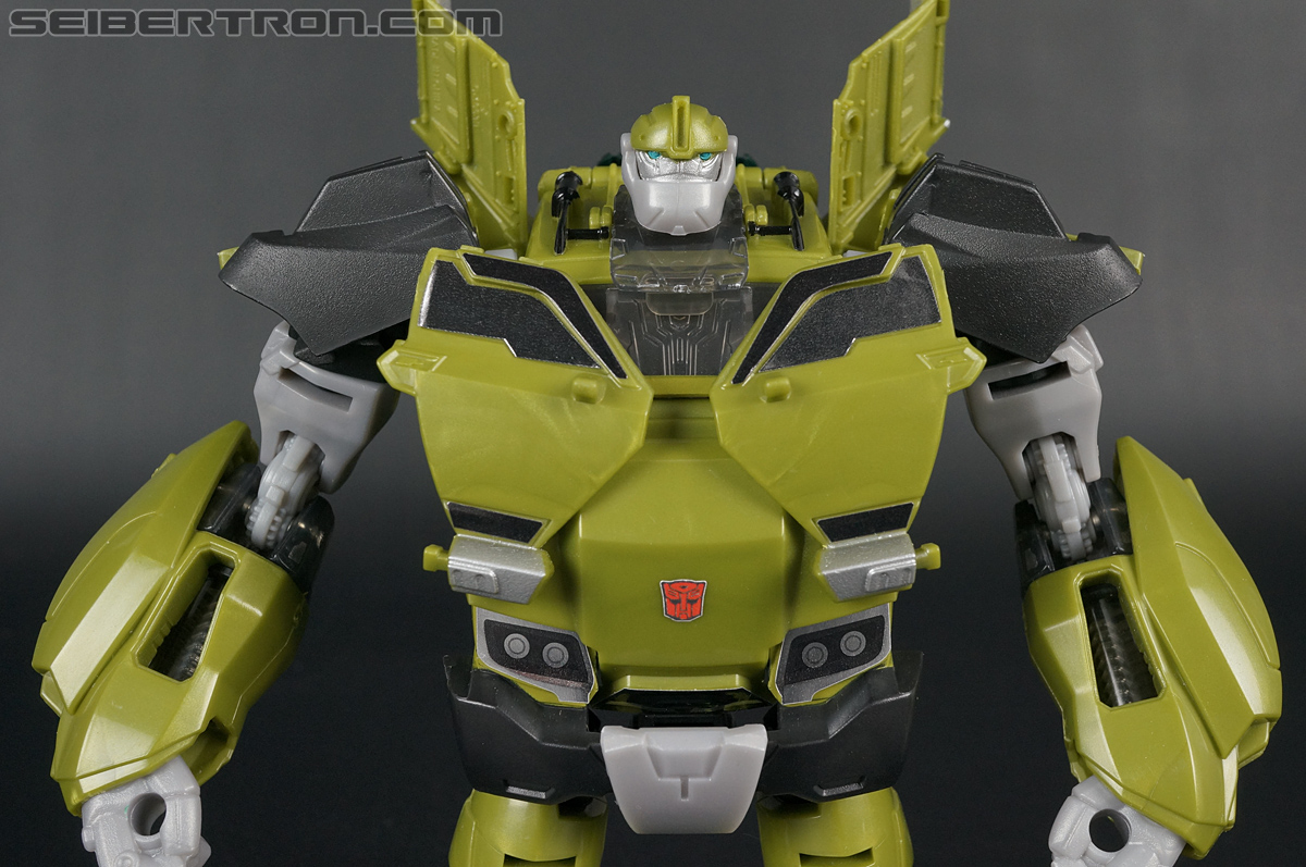 Transformers Arms Micron Bulkhead (Image #100 of 185)