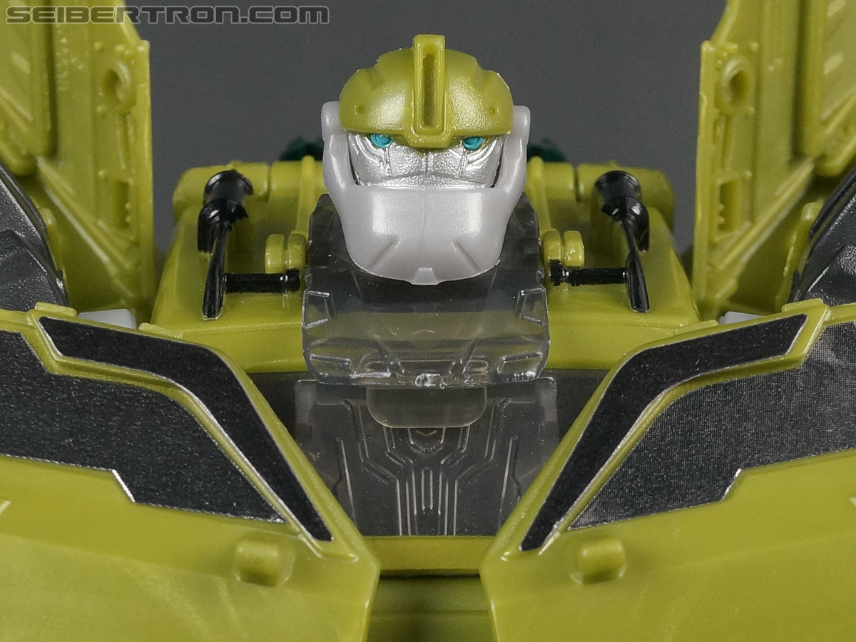 Transformers Arms Micron Bulkhead (Image #101 of 185)