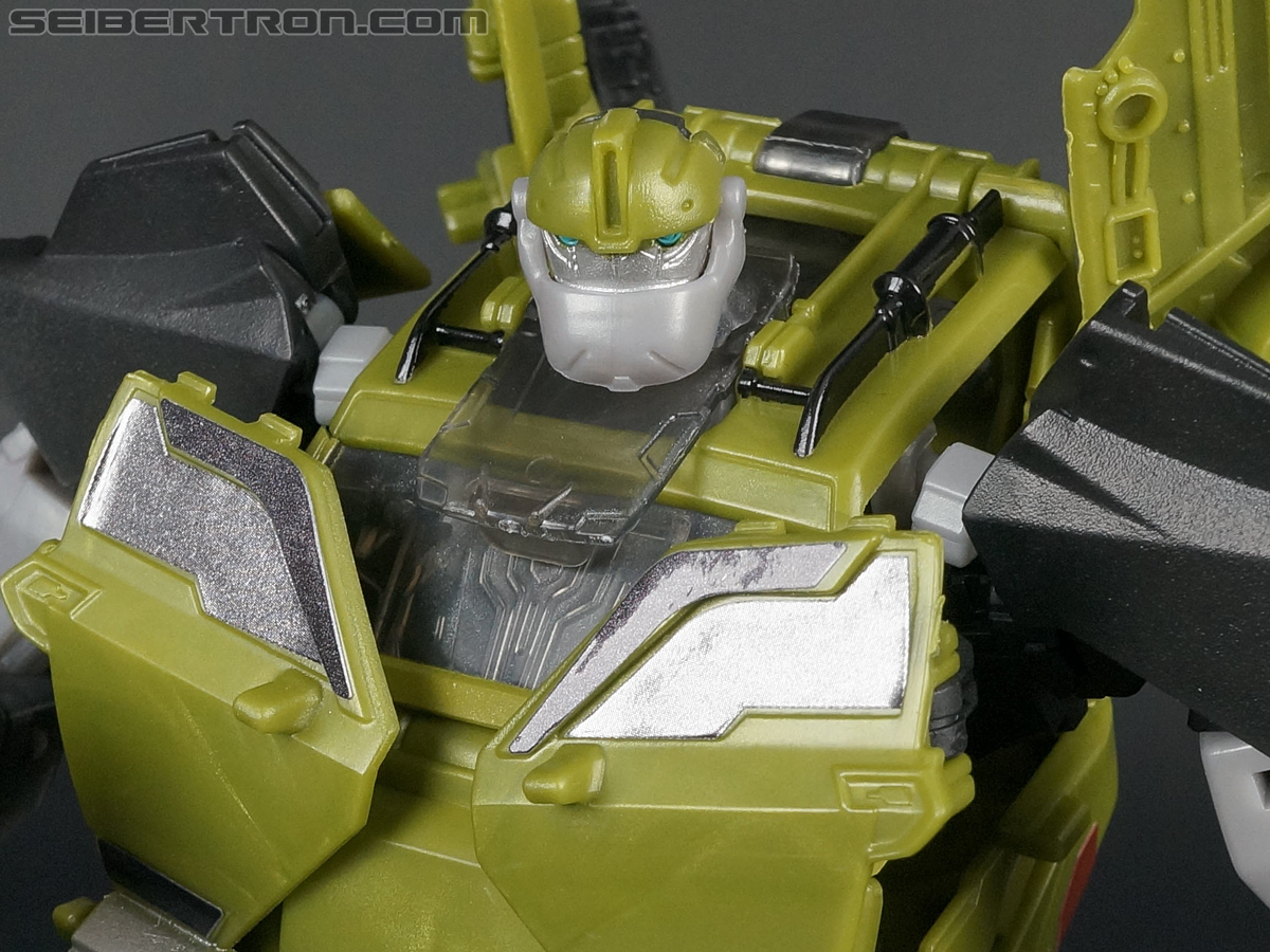 Transformers Arms Micron Bulkhead (Image #113 of 185)