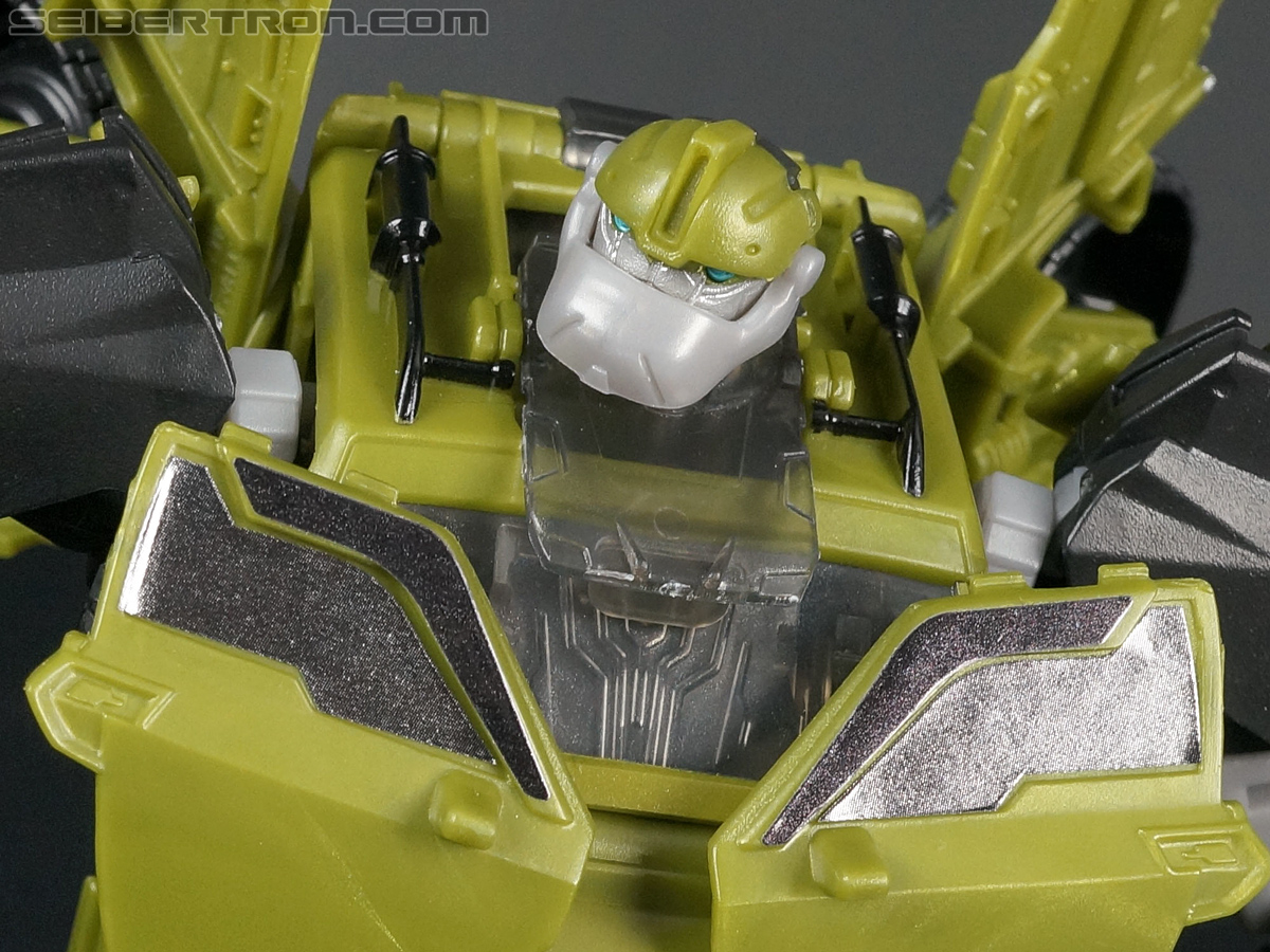 Transformers Arms Micron Bulkhead (Image #124 of 185)