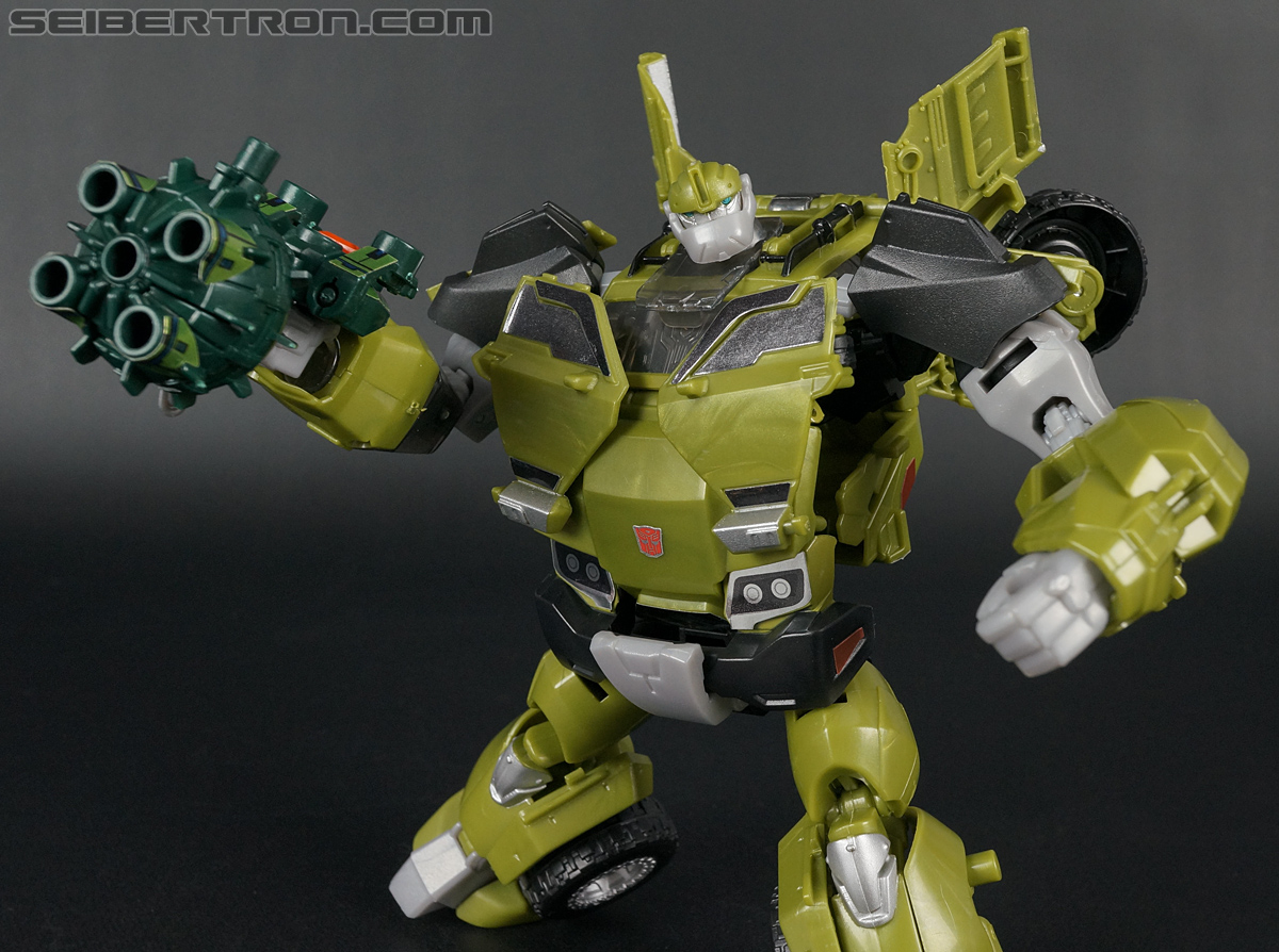Transformers Arms Micron Bulkhead (Image #128 of 185)