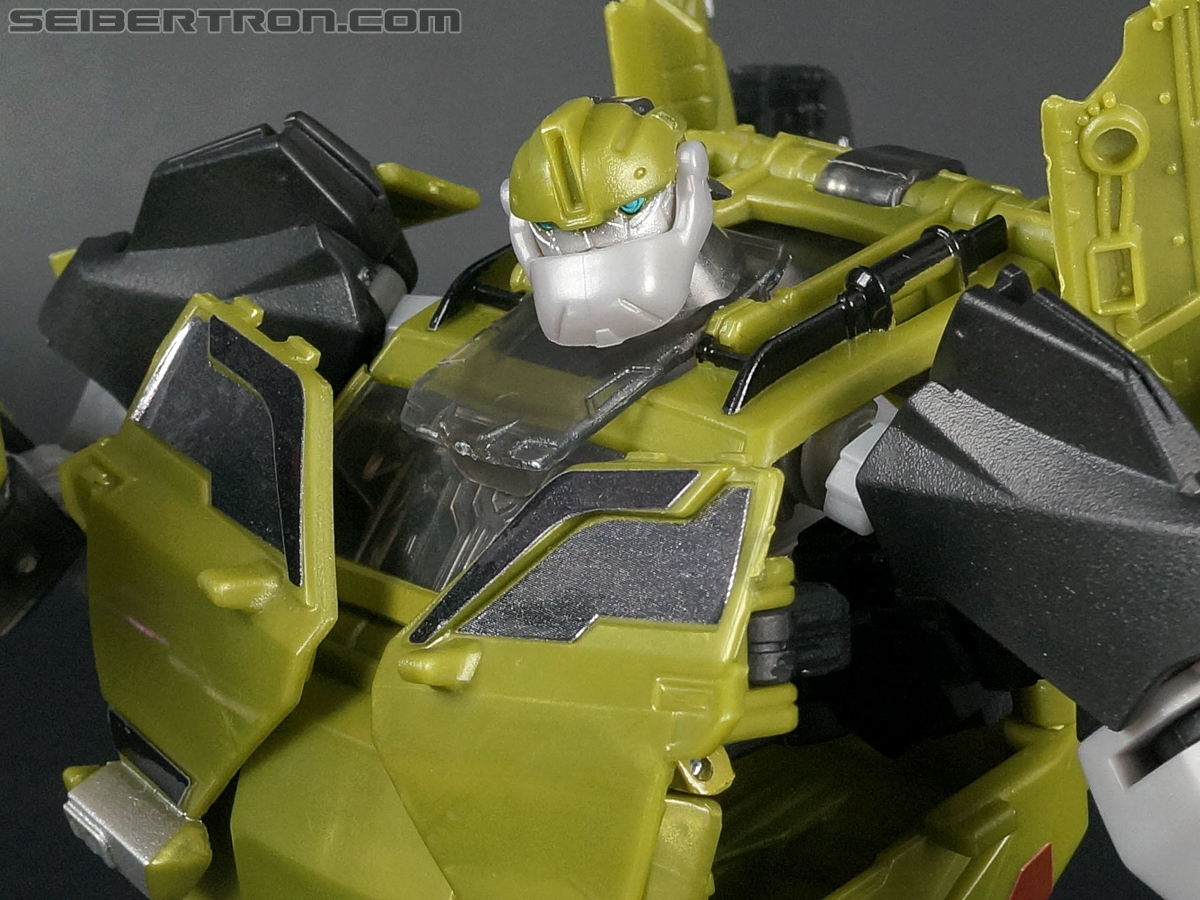 Transformers Arms Micron Bulkhead (Image #131 of 185)