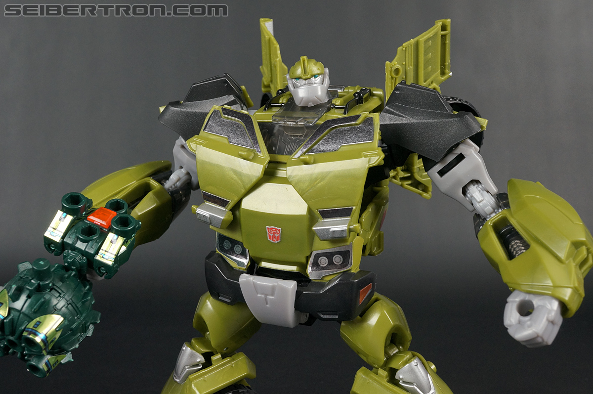 Transformers Arms Micron Bulkhead (Image #134 of 185)