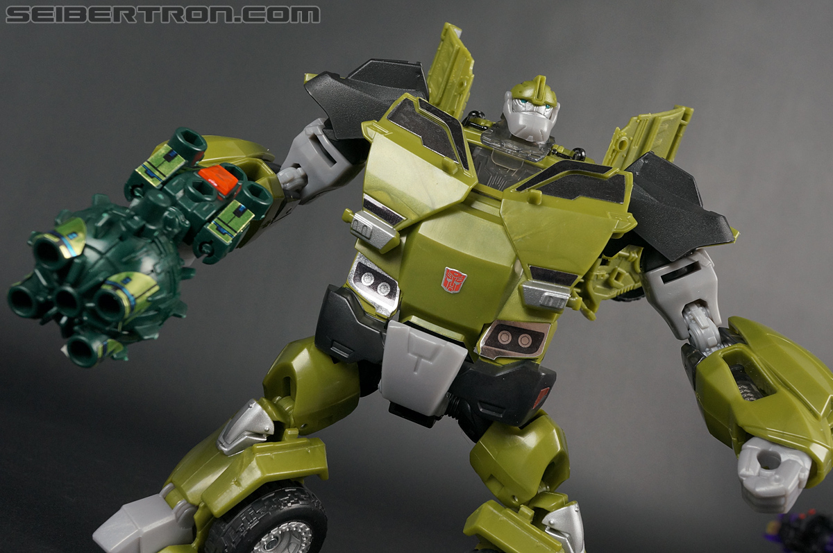 Transformers Arms Micron Bulkhead (Image #136 of 185)