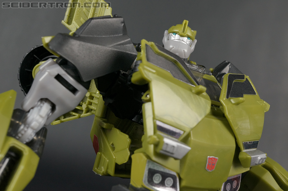 Transformers Arms Micron Bulkhead (Image #143 of 185)