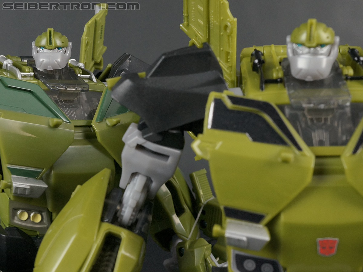 Transformers Arms Micron Bulkhead (Image #162 of 185)