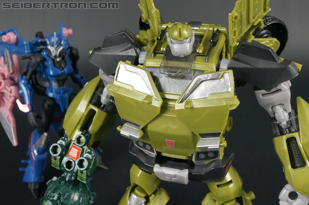 Transformers Arms Micron Bulkhead (Image #167 of 185)