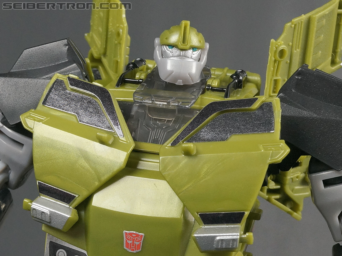 Transformers Arms Micron Bulkhead (Image #171 of 185)