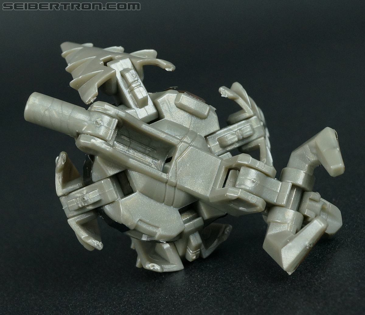 Transformers Arms Micron Balo (Image #56 of 71)