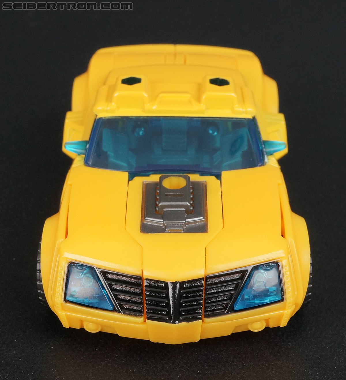 Transformers Arms Micron Bumblebee (Image #32 of 202)