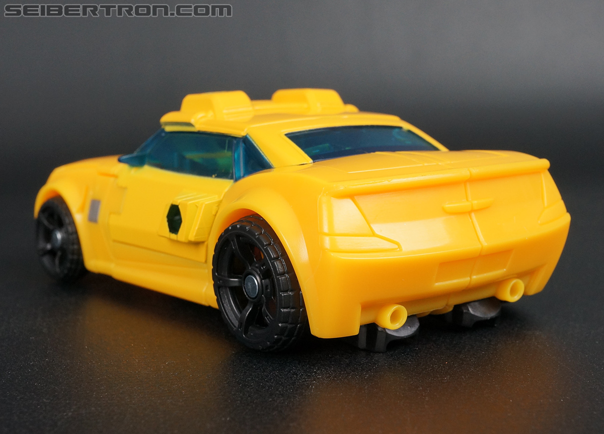 Transformers Arms Micron Bumblebee (Image #39 of 202)