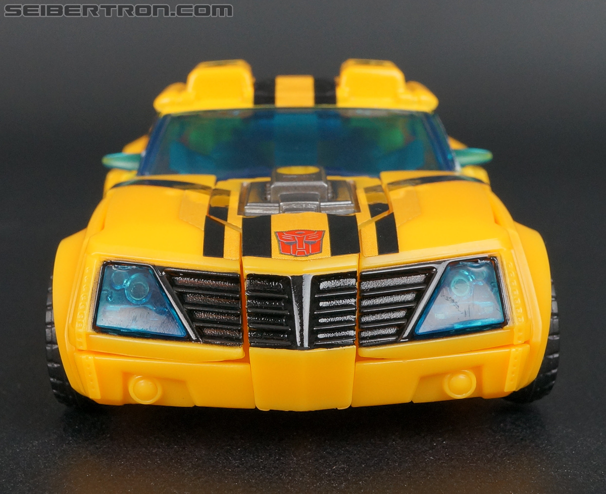 Transformers Arms Micron Bumblebee (Image #57 of 202)