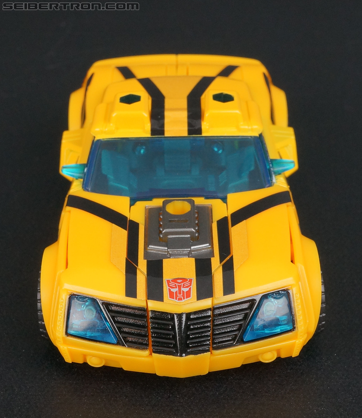 Transformers Arms Micron Bumblebee (Image #58 of 202)