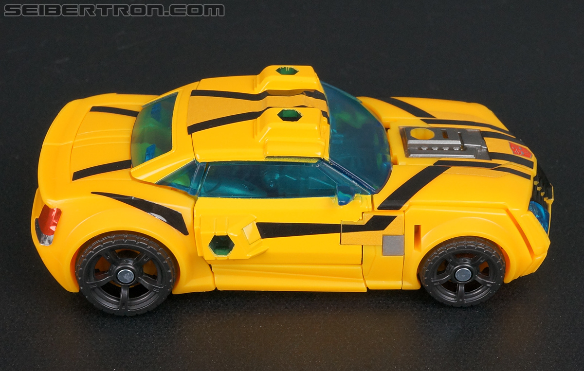 Transformers Arms Micron Bumblebee (Image #61 of 202)
