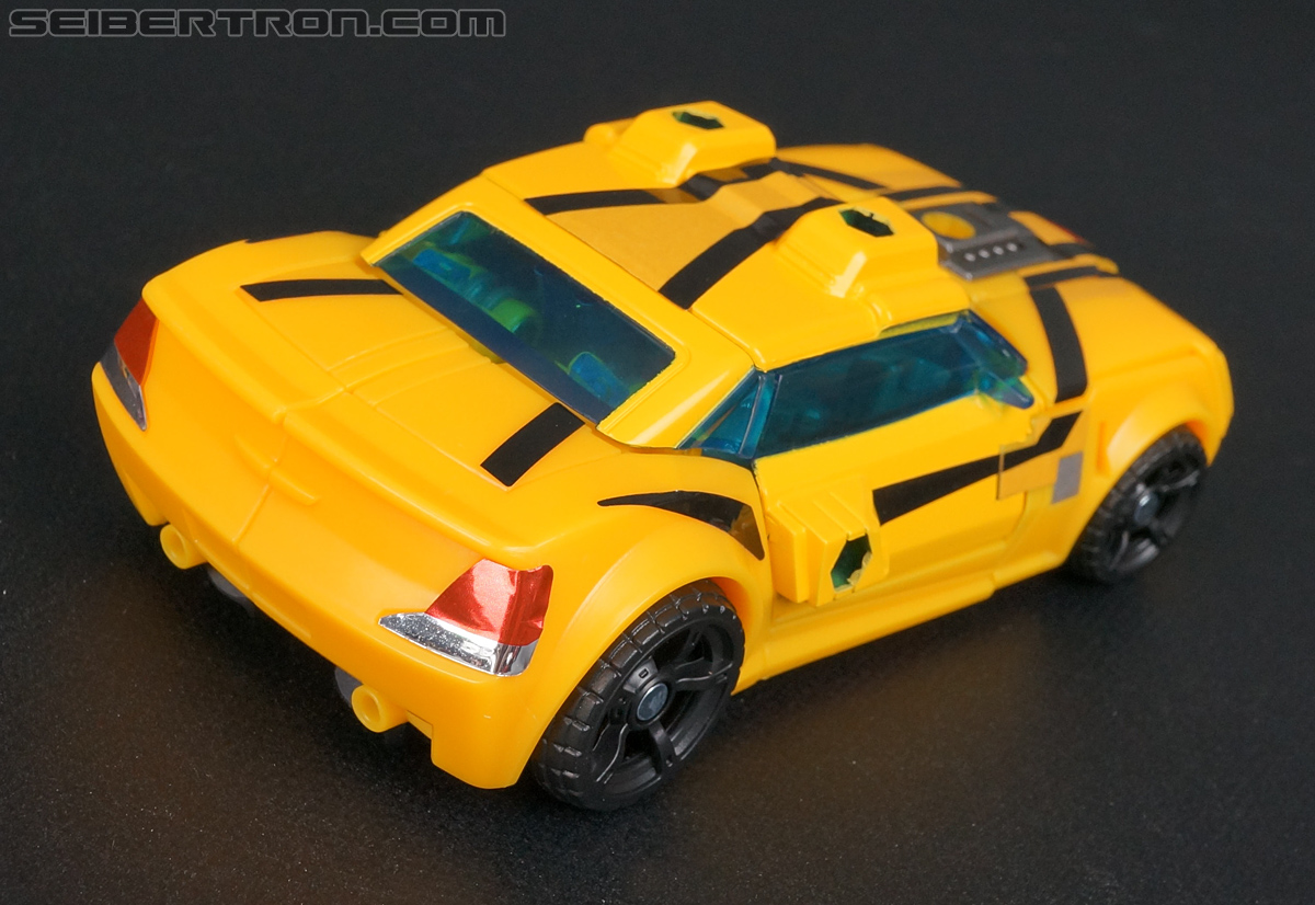 Transformers Arms Micron Bumblebee (Image #62 of 202)