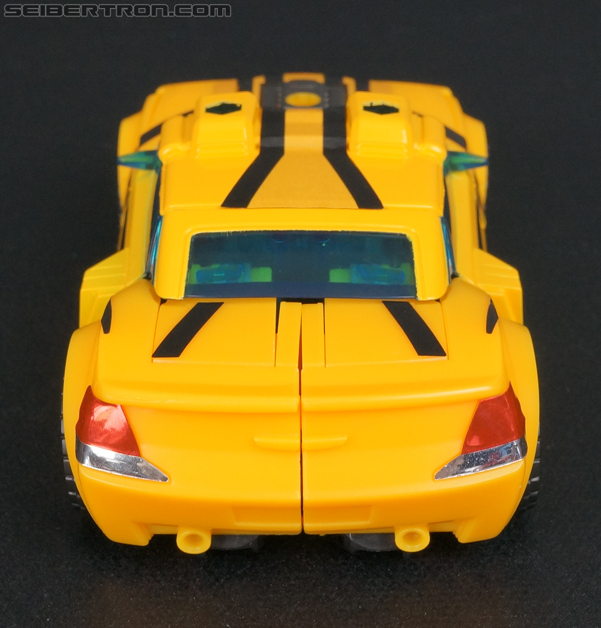 Transformers Arms Micron Bumblebee (Image #63 of 202)